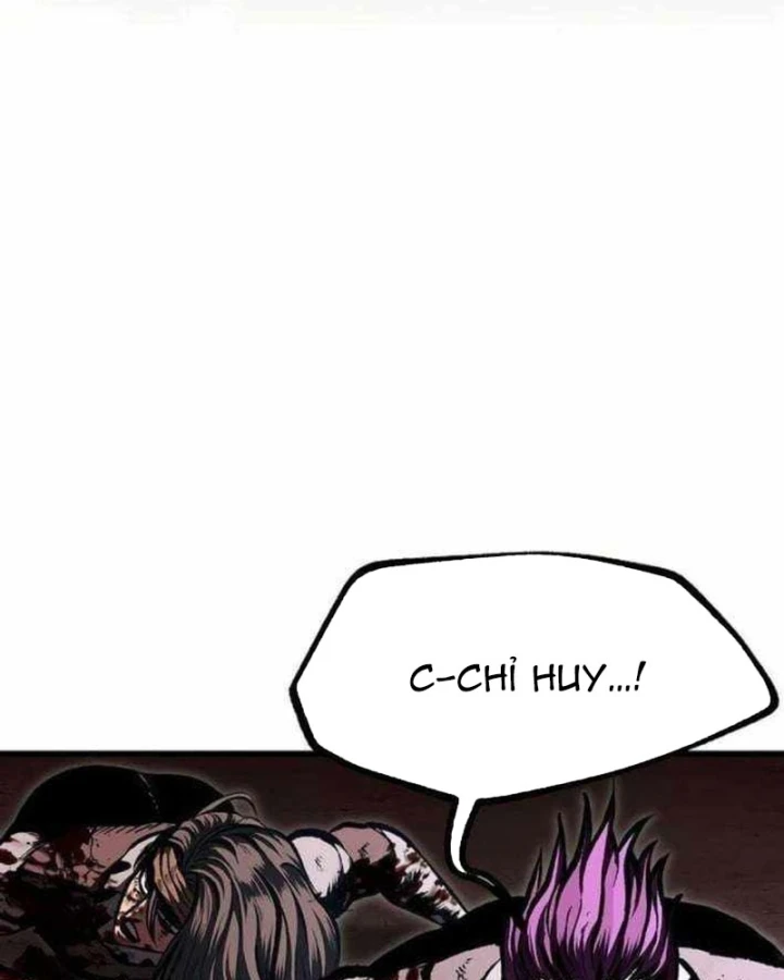 Huyết Ấn Tu La Chapter 23 - 169