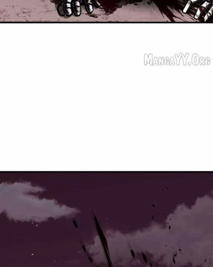 Huyết Ấn Tu La Chapter 23 - 171