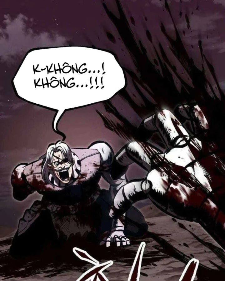 Huyết Ấn Tu La Chapter 23 - 172