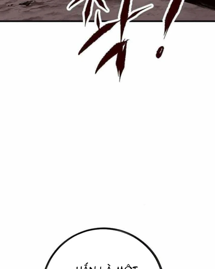 Huyết Ấn Tu La Chapter 23 - 173