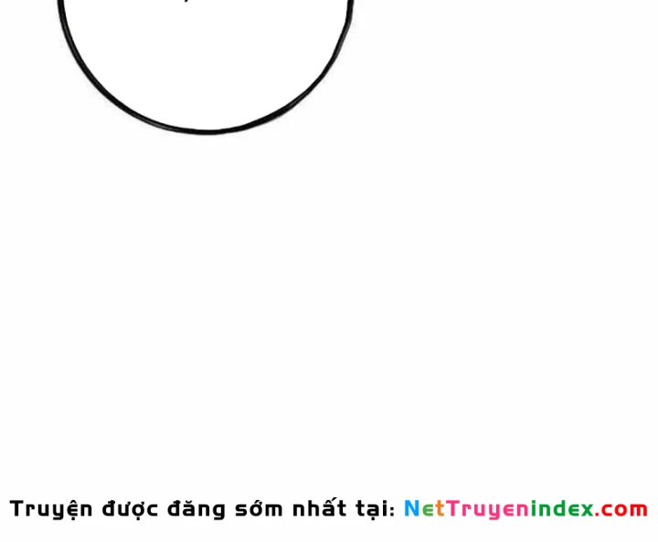 Huyết Ấn Tu La Chapter 23 - 174