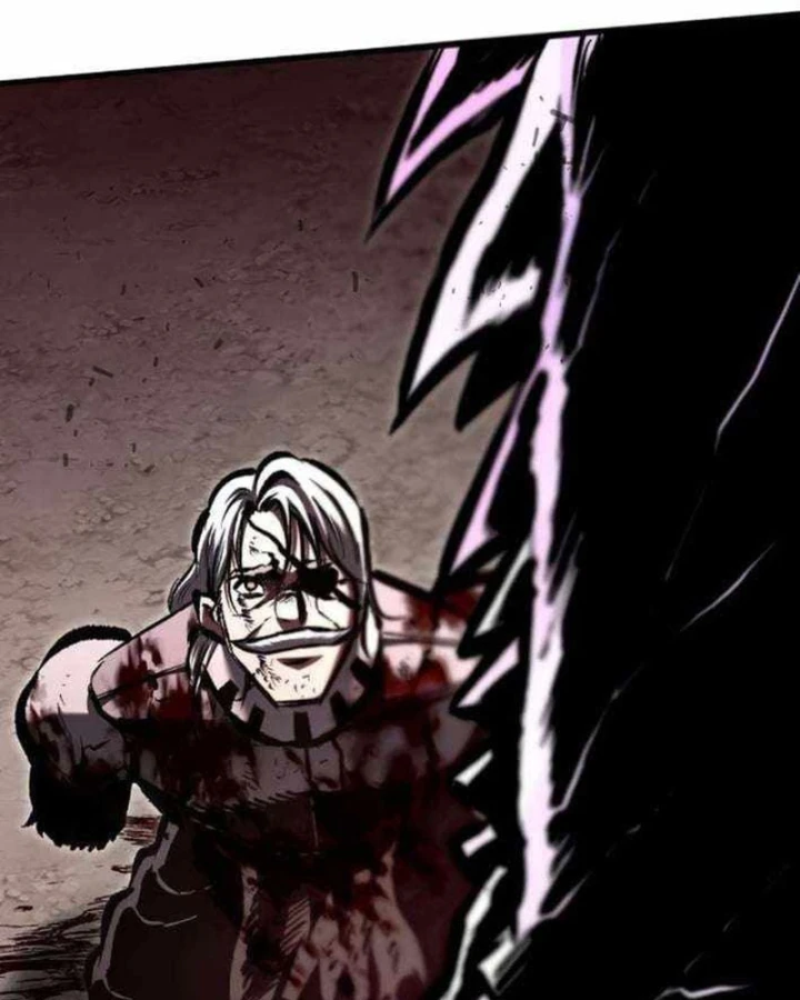 Huyết Ấn Tu La Chapter 23 - 175