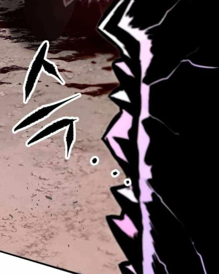 Huyết Ấn Tu La Chapter 23 - 176