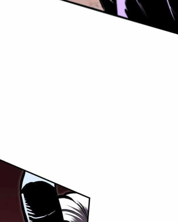 Huyết Ấn Tu La Chapter 23 - 177