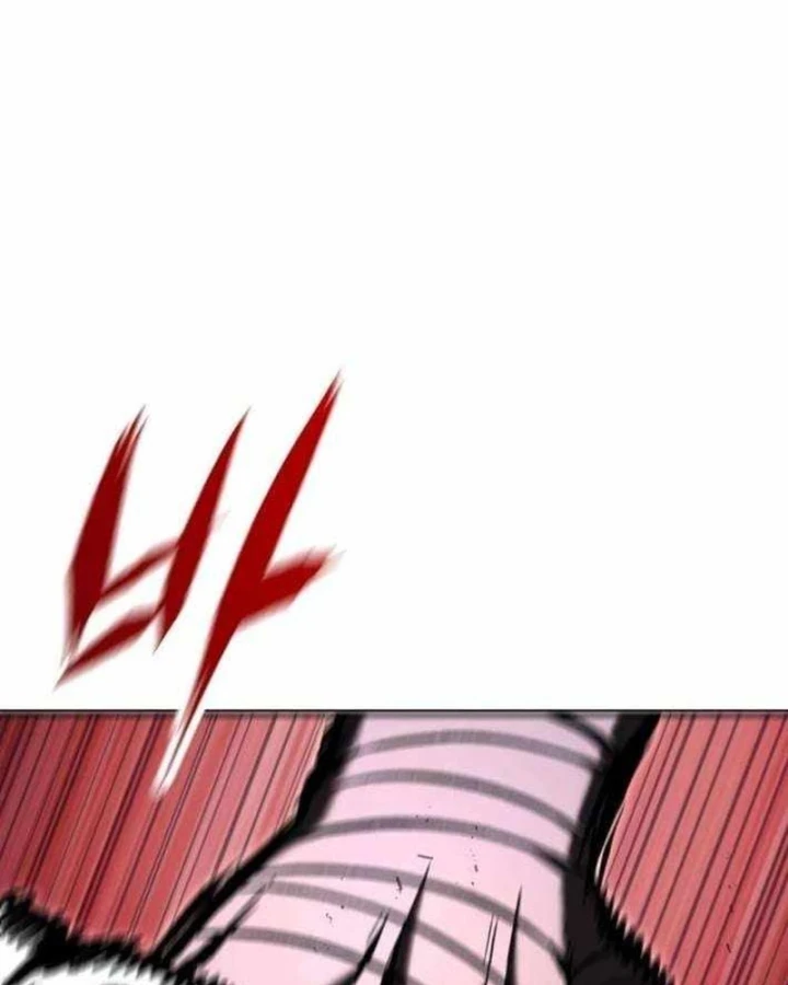 Huyết Ấn Tu La Chapter 23 - 179