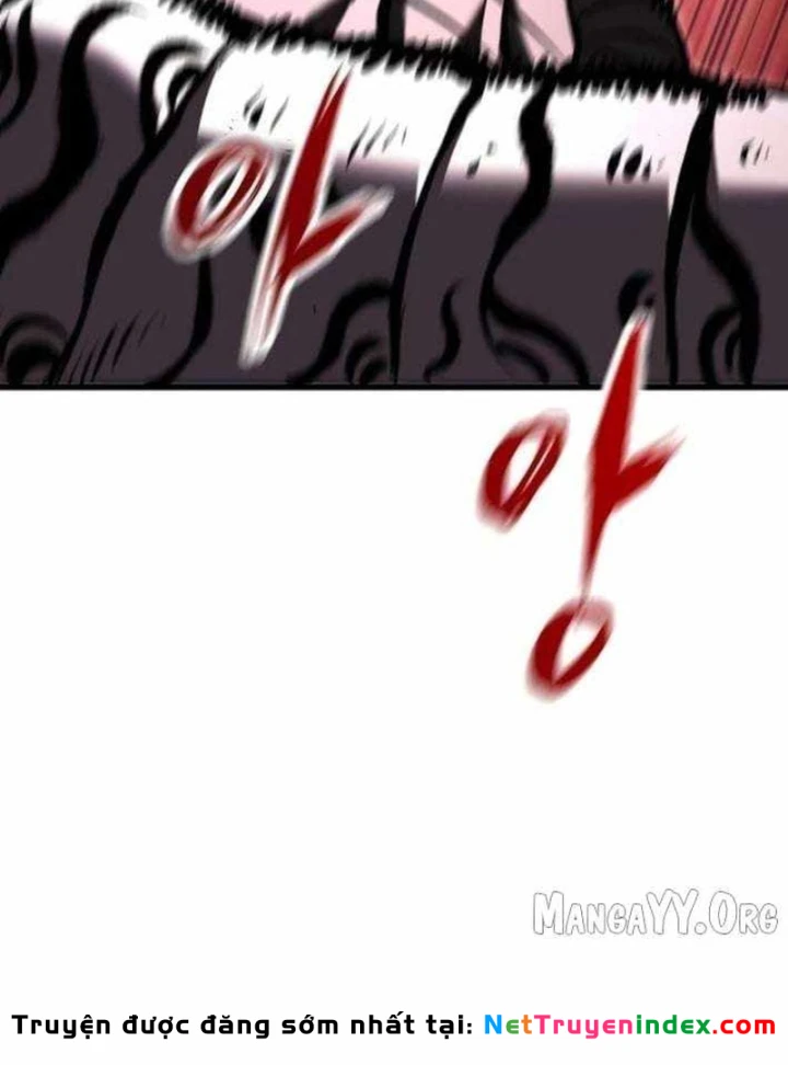 Huyết Ấn Tu La Chapter 23 - 180