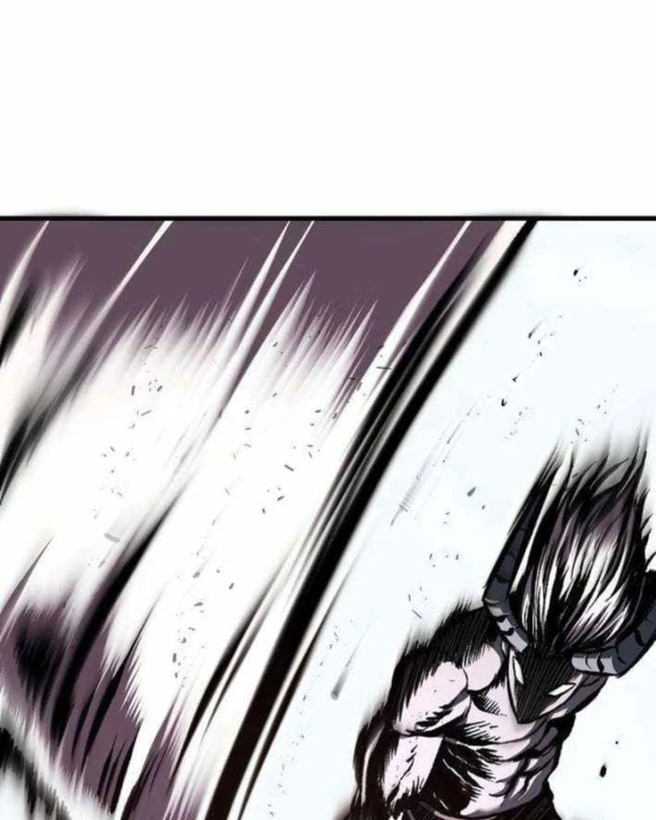 Huyết Ấn Tu La Chapter 23 - 181