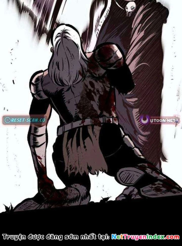 Huyết Ấn Tu La Chapter 23 - 182