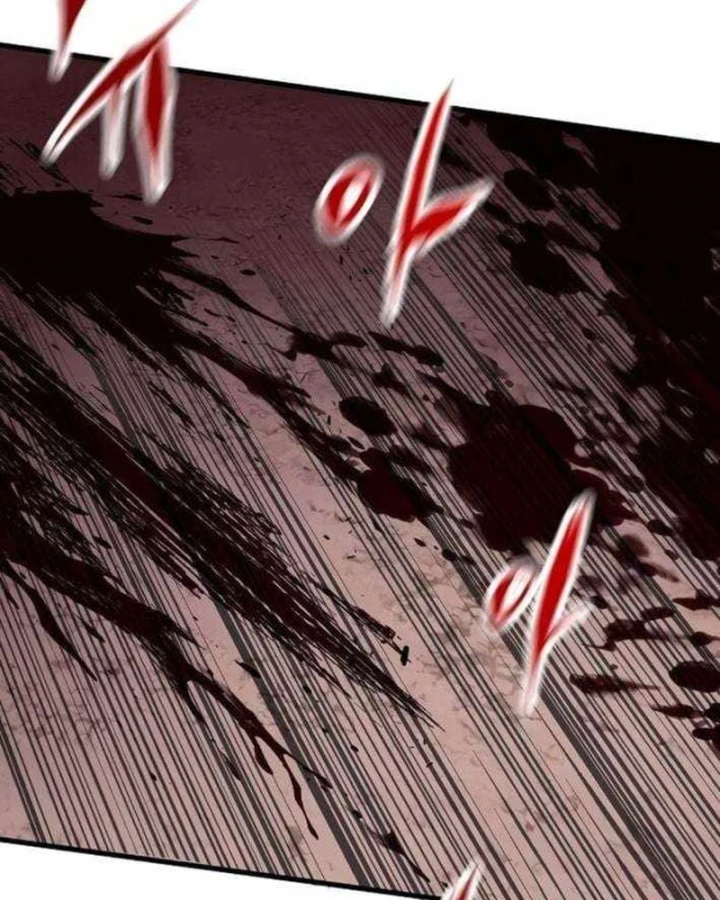 Huyết Ấn Tu La Chapter 23 - 184