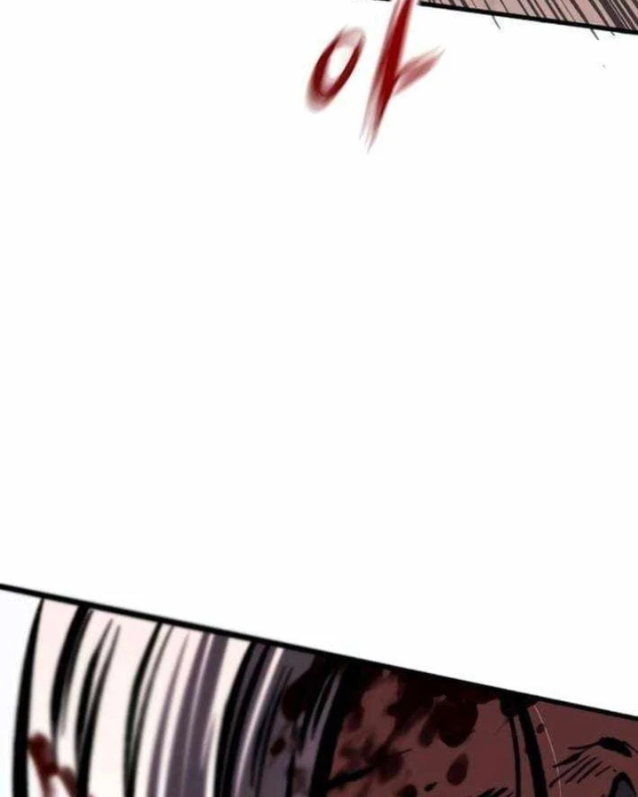 Huyết Ấn Tu La Chapter 23 - 185