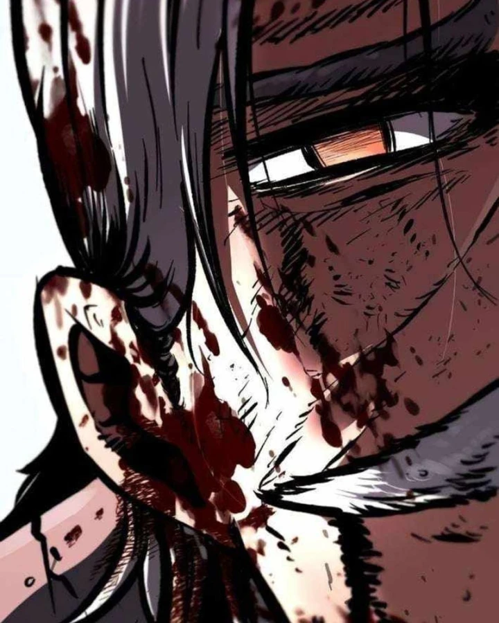 Huyết Ấn Tu La Chapter 23 - 186