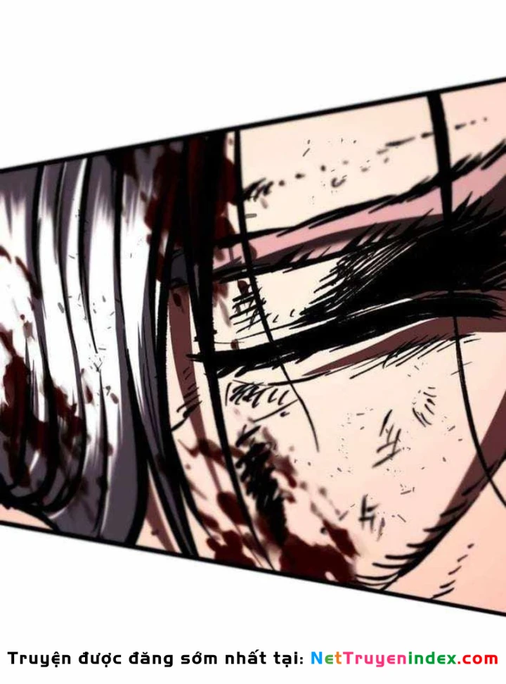 Huyết Ấn Tu La Chapter 23 - 188