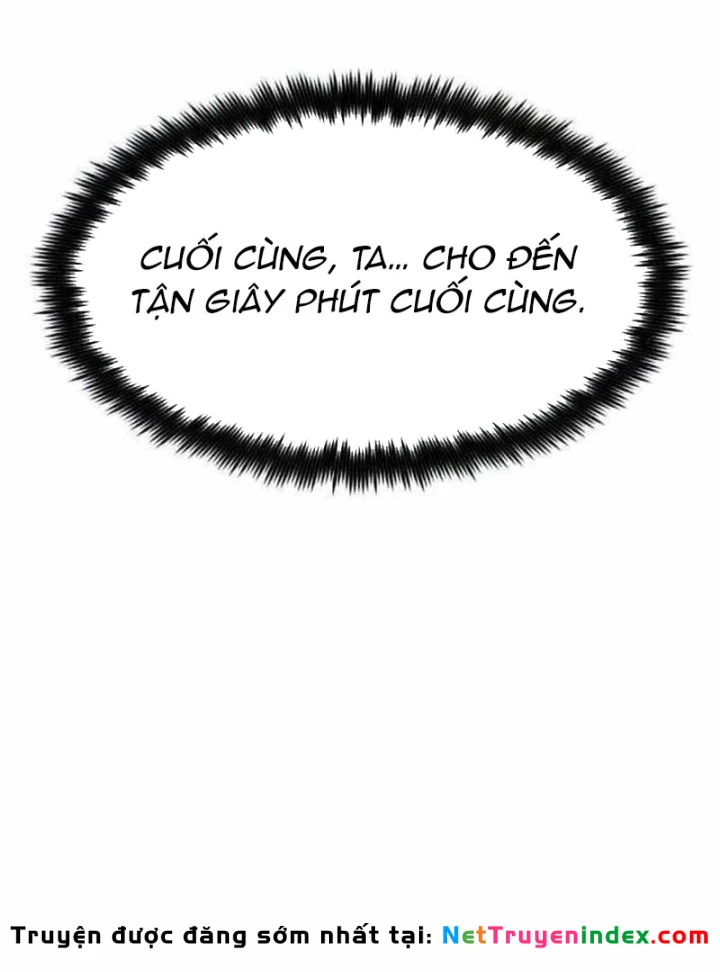 Huyết Ấn Tu La Chapter 23 - 189