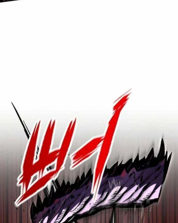 Huyết Ấn Tu La Chapter 23 - 191