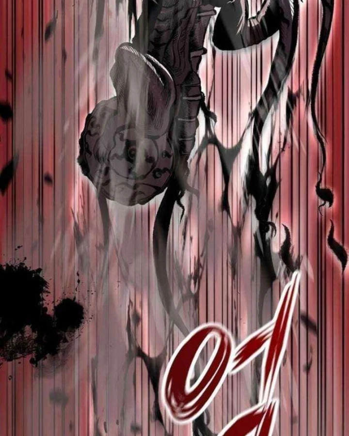 Huyết Ấn Tu La Chapter 23 - 193