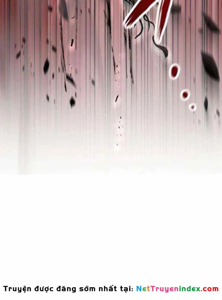 Huyết Ấn Tu La Chapter 23 - 194