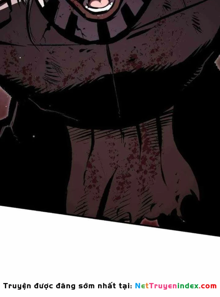 Huyết Ấn Tu La Chapter 23 - 196