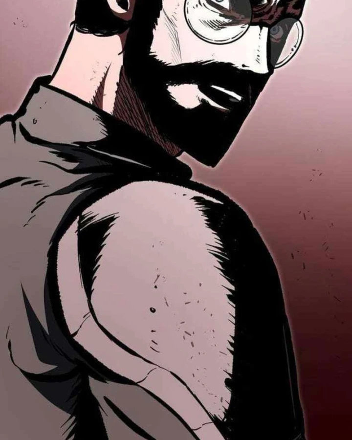 Huyết Ấn Tu La Chapter 23 - 197