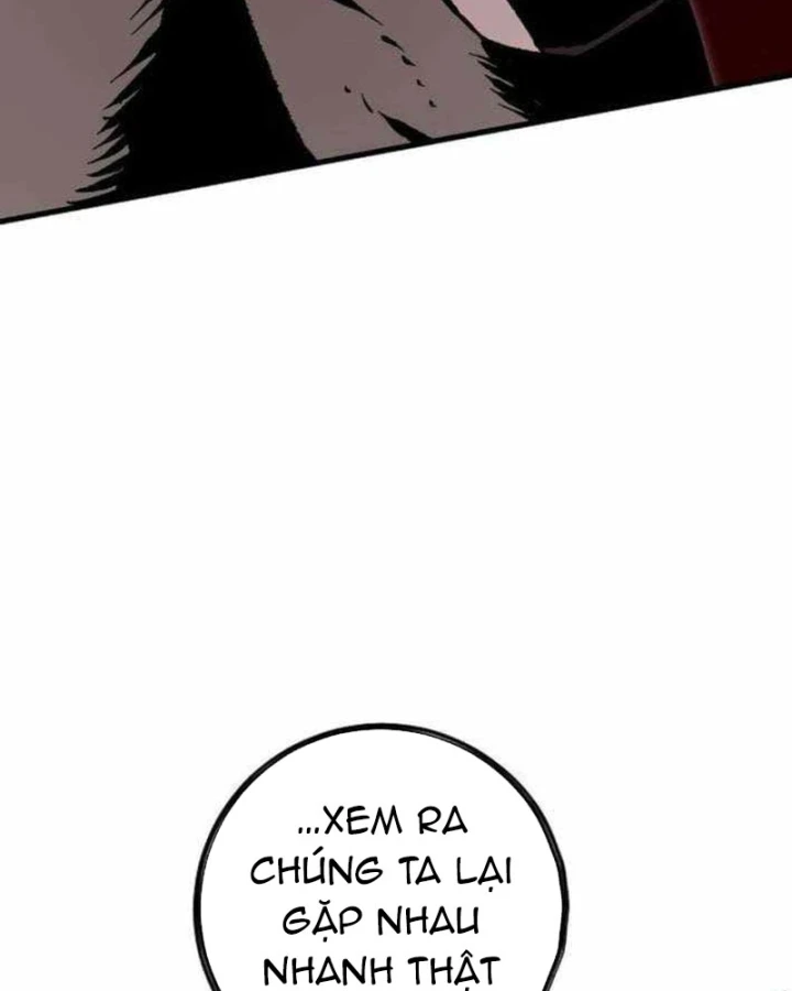 Huyết Ấn Tu La Chapter 23 - 198