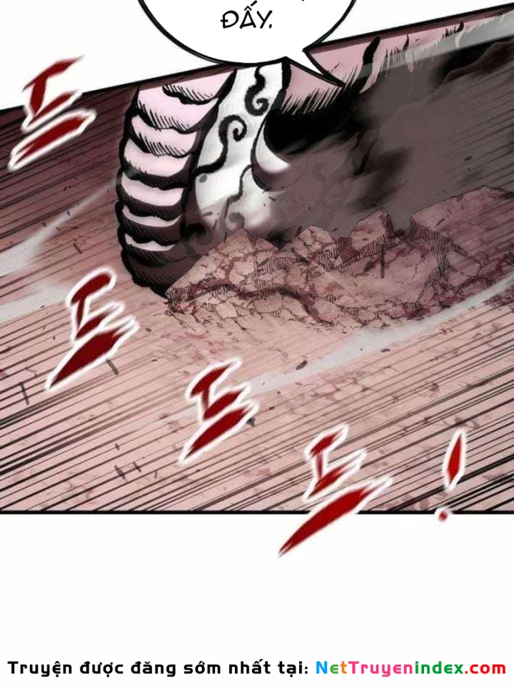 Huyết Ấn Tu La Chapter 23 - 199