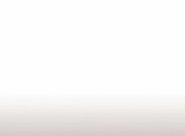 Huyết Ấn Tu La Chapter 23 - 200