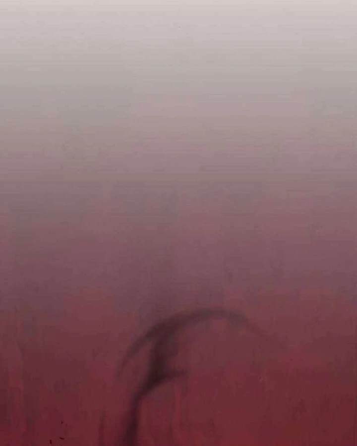 Huyết Ấn Tu La Chapter 23 - 201