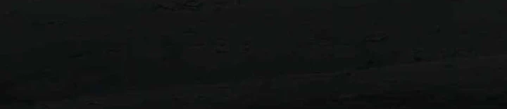 Huyết Ấn Tu La Chapter 23 - 205