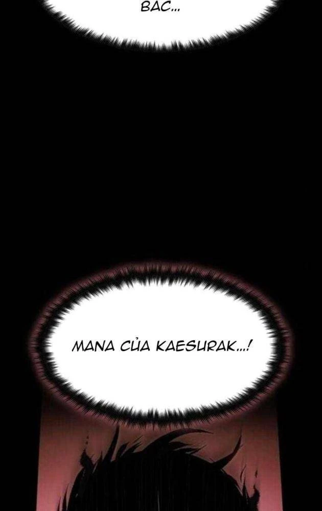 Huyết Ấn Tu La Chapter 24 - 2