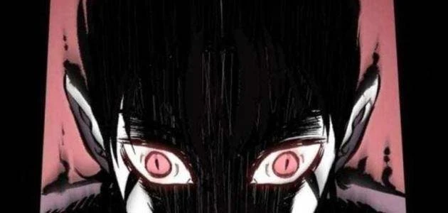 Huyết Ấn Tu La Chapter 24 - 3