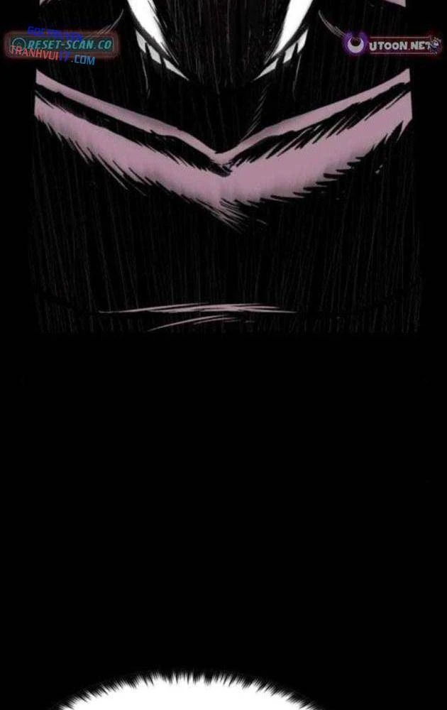 Huyết Ấn Tu La Chapter 24 - 4