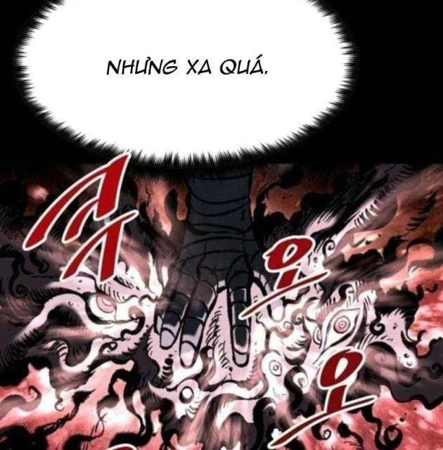 Huyết Ấn Tu La Chapter 24 - 5