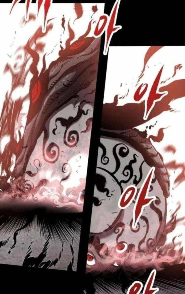 Huyết Ấn Tu La Chapter 24 - 7