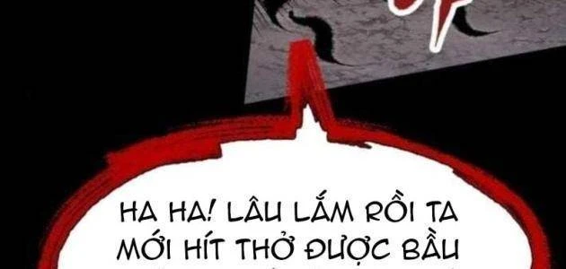 Huyết Ấn Tu La Chapter 24 - 8