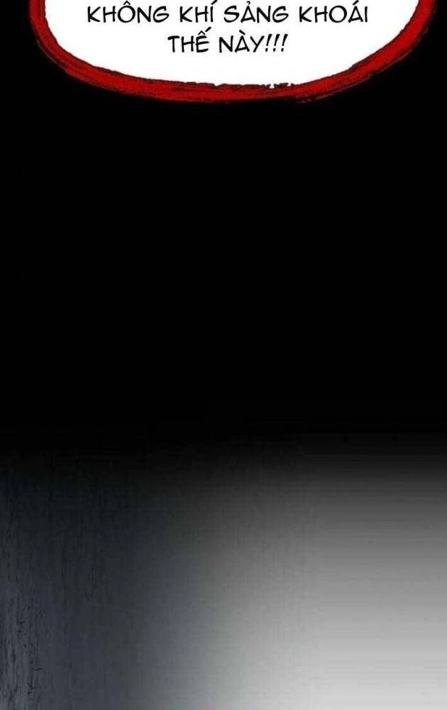 Huyết Ấn Tu La Chapter 24 - 9