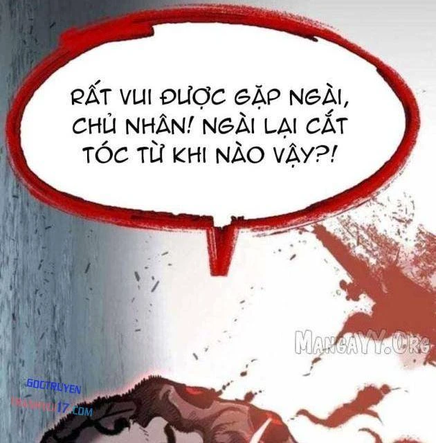 Huyết Ấn Tu La Chapter 24 - 10