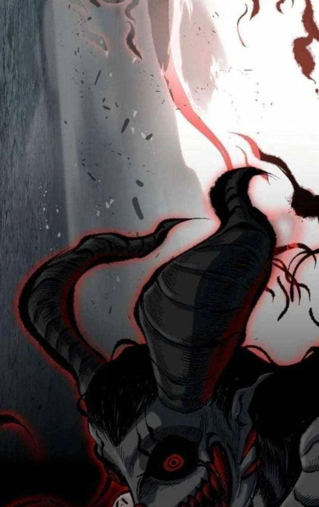 Huyết Ấn Tu La Chapter 24 - 12