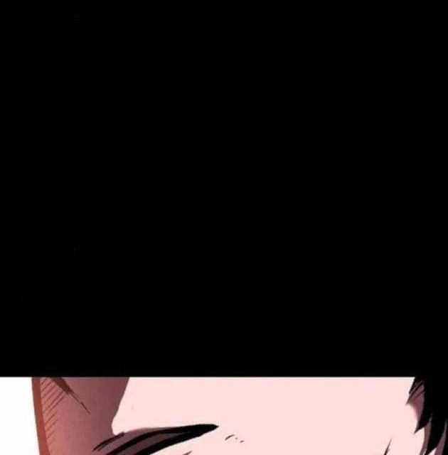 Huyết Ấn Tu La Chapter 24 - 15