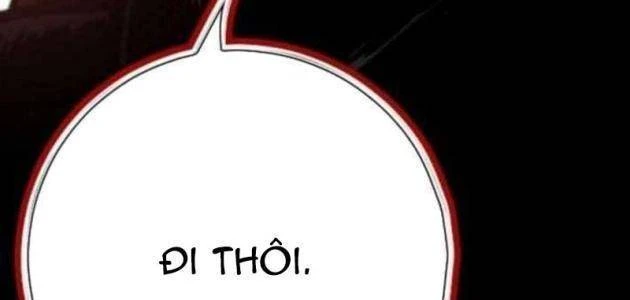 Huyết Ấn Tu La Chapter 24 - 18