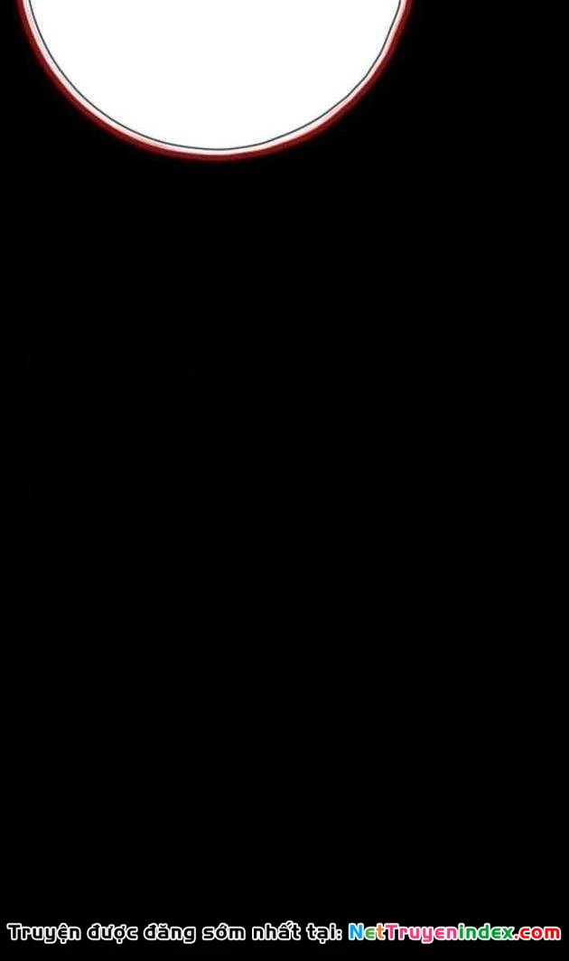 Huyết Ấn Tu La Chapter 24 - 19