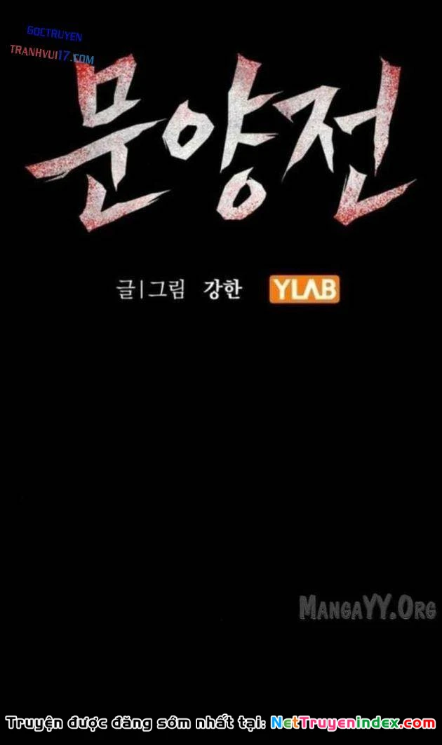 Huyết Ấn Tu La Chapter 24 - 21