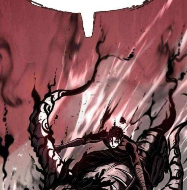 Huyết Ấn Tu La Chapter 24 - 25