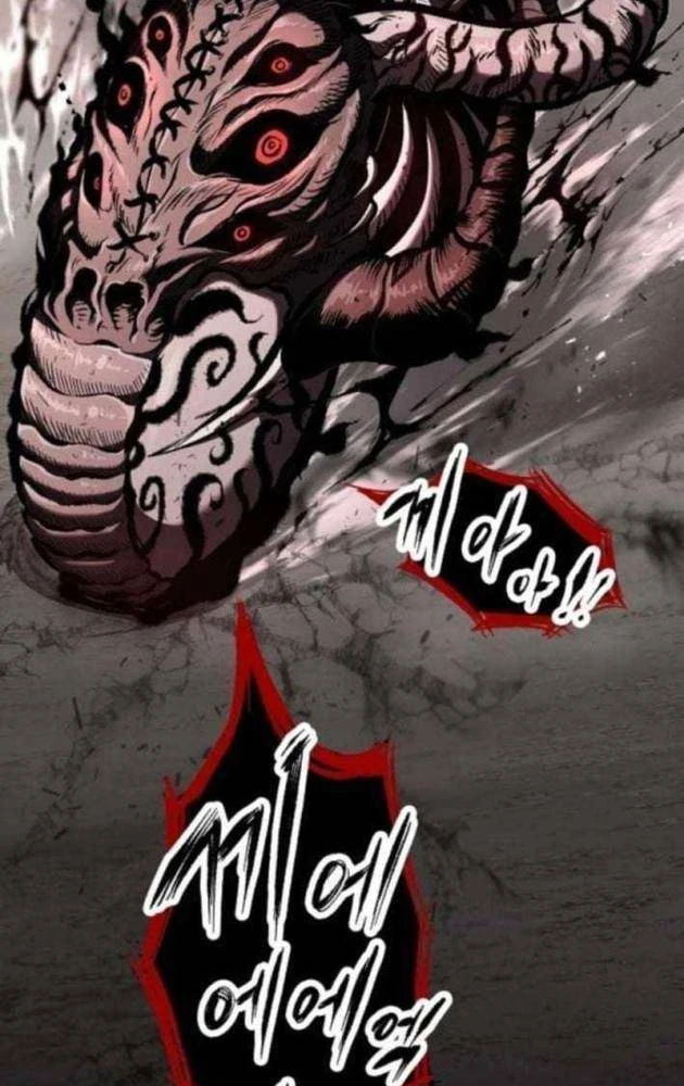 Huyết Ấn Tu La Chapter 24 - 26