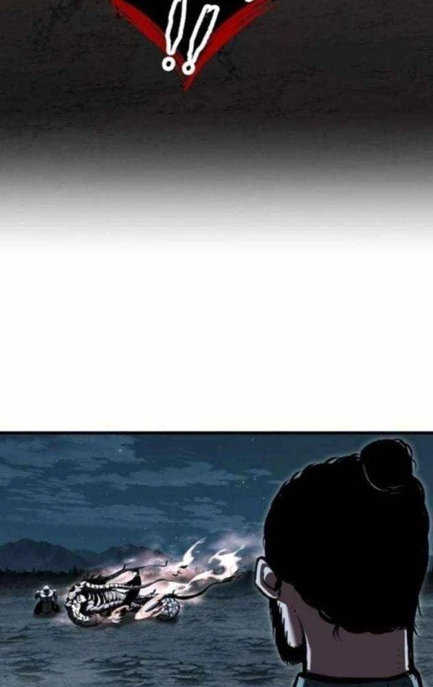 Huyết Ấn Tu La Chapter 24 - 27