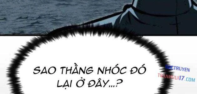 Huyết Ấn Tu La Chapter 24 - 28