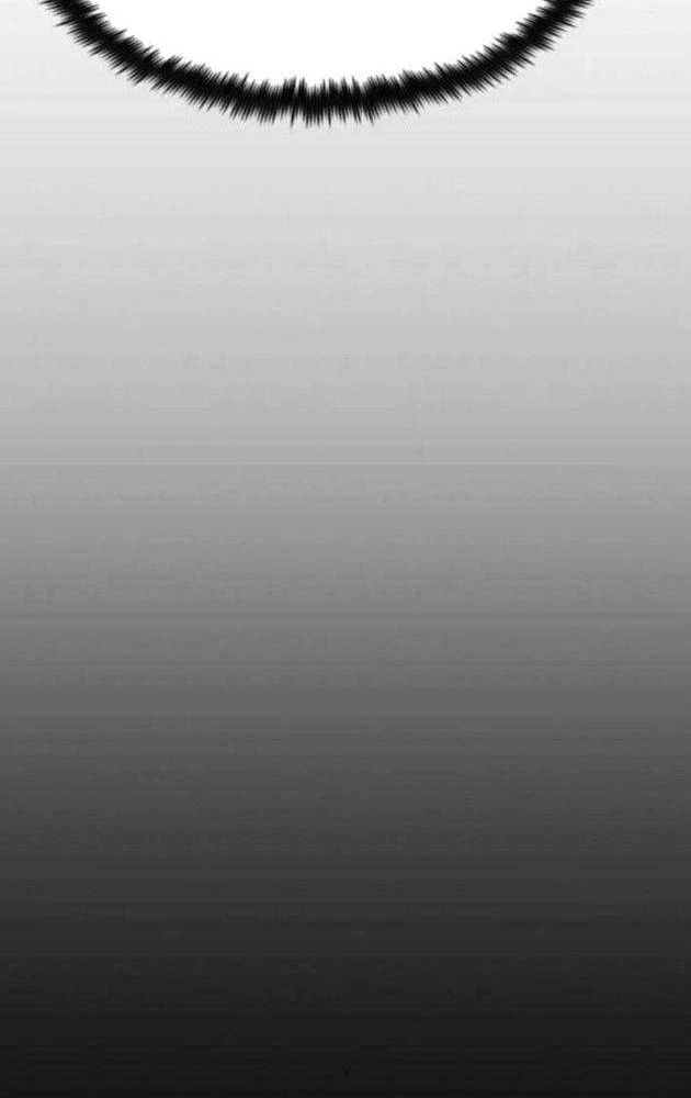 Huyết Ấn Tu La Chapter 24 - 29