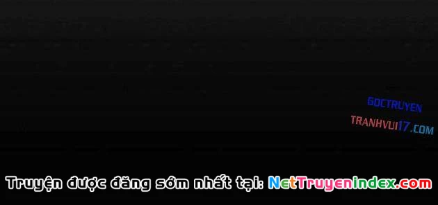 Huyết Ấn Tu La Chapter 24 - 30