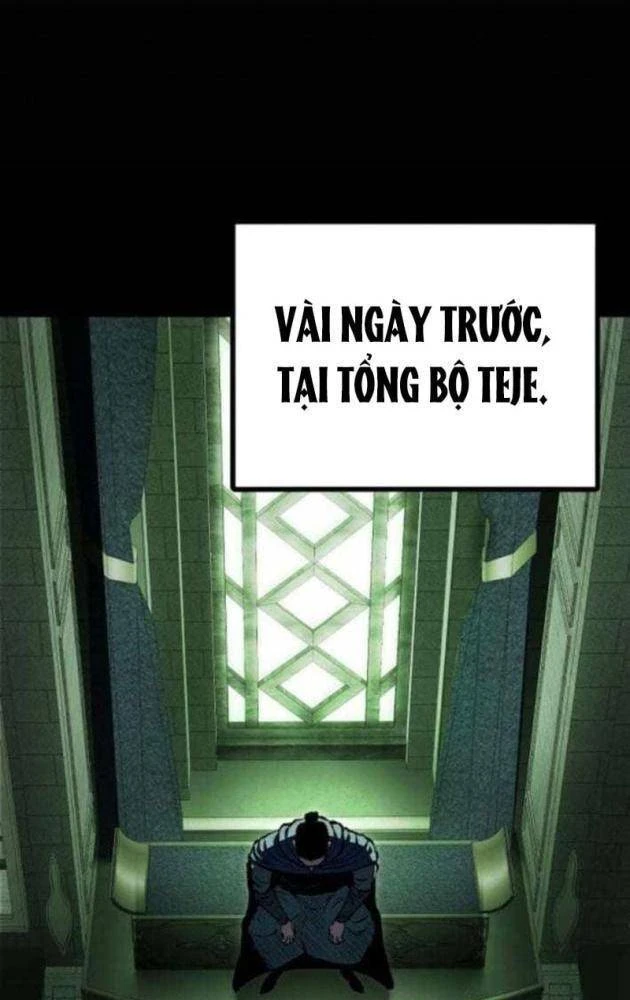 Huyết Ấn Tu La Chapter 24 - 31