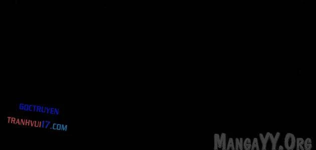 Huyết Ấn Tu La Chapter 24 - 33