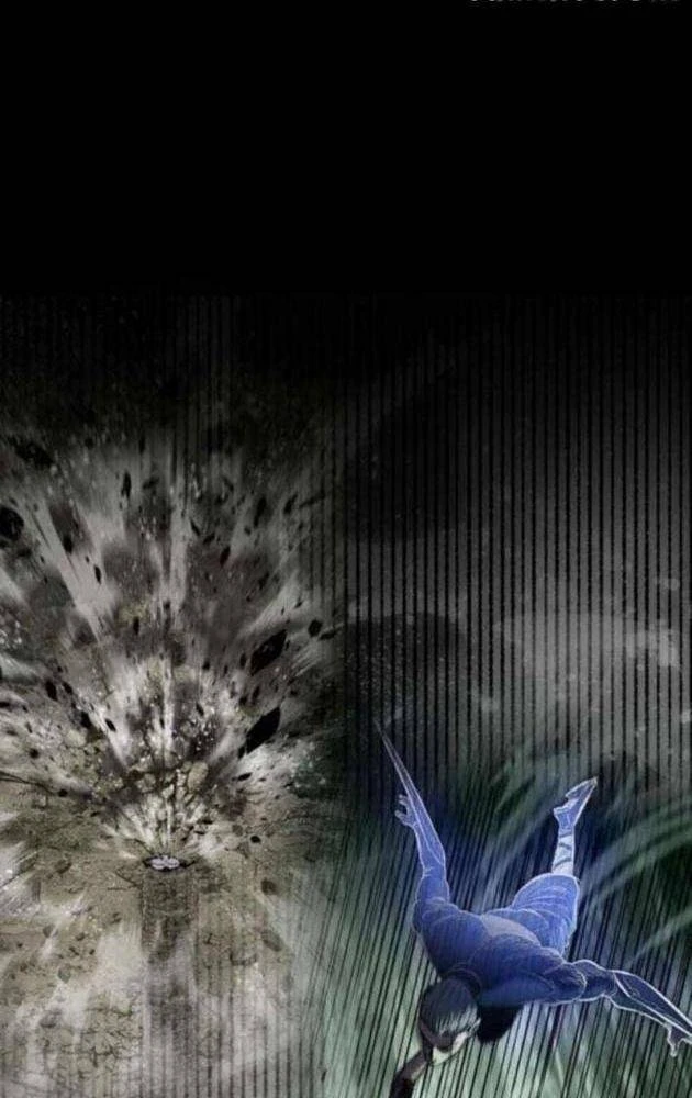 Huyết Ấn Tu La Chapter 24 - 34