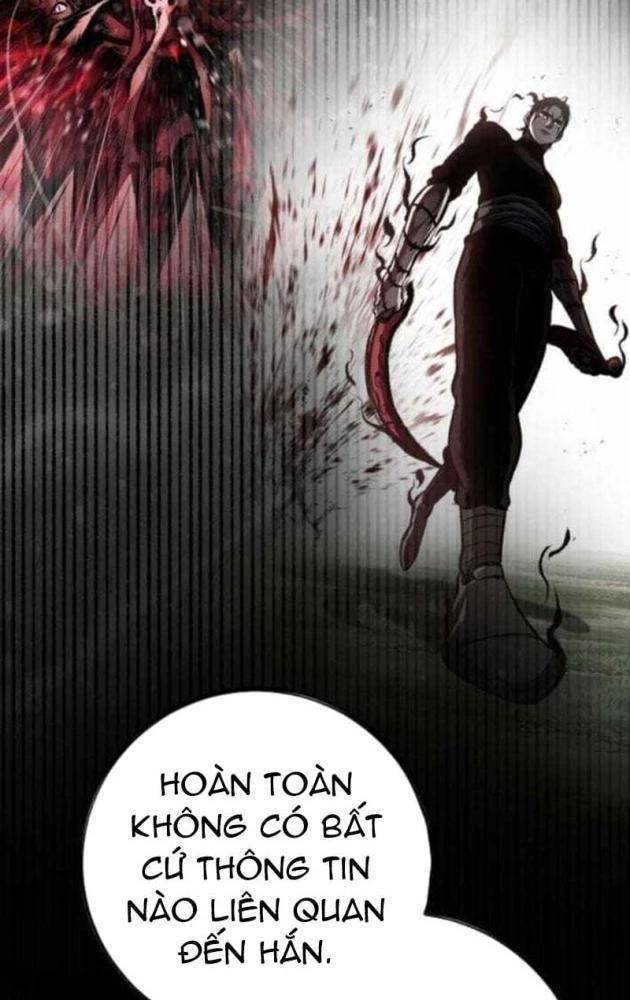 Huyết Ấn Tu La Chapter 24 - 36